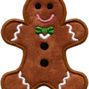 gingerbreadlovessnowman avatar