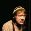 rgrwpotterhead
