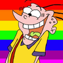 ededdneddyreactionfaces:  