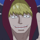 REBLOG IF YOU HONESTLY THOUGHT YOU’D NEVER GET OVER 10 FOLLOWERS. 