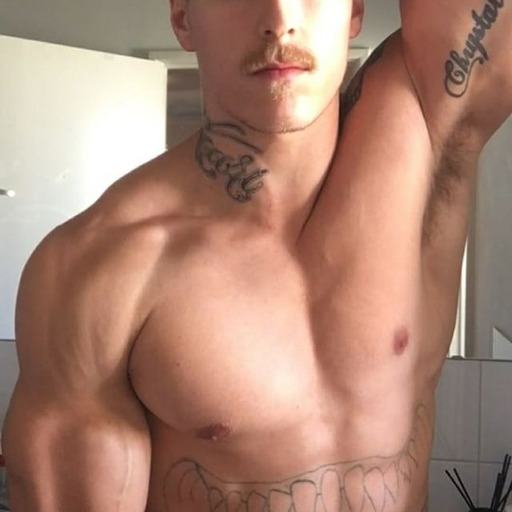 Damn son