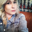 misty-moment-blog