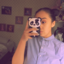 heyitsmedss-blog