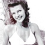 ritahayworthdaily-blog