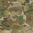 opdownrange avatar