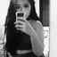 crazieah