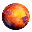 minionsdaily:  spaceblogging:    “make hundreds of dollars a week by signing up