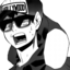 tkipani