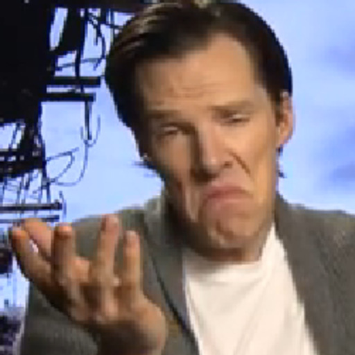 fuck-benedict-cumberbatch:  so i was at the adult photos