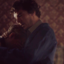 yoursincerelyholmes