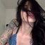 a-loost-girl-blog