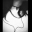 adrydream-blog