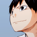 kageyamatob1o avatar