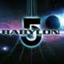 starfury10