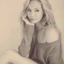 linsiereed04