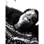 mvcsteezniggv-blog