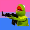 queeryurio:
