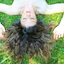alissdream-blog