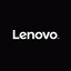 lenovoindia-blog