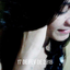 binha2k-blog
