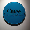 OnceStyle 