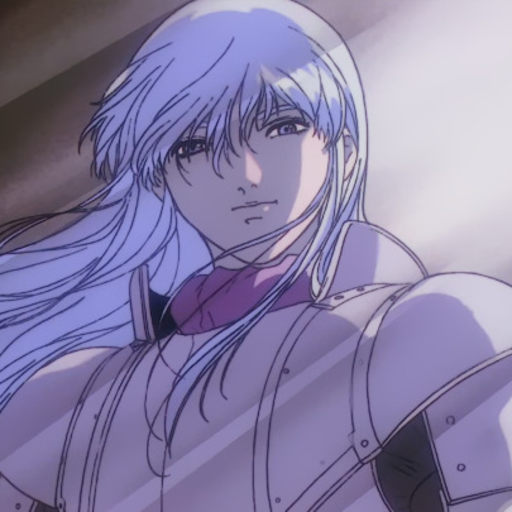 shinomyya: 