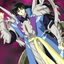 eternalnight8806