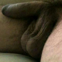 thick8by8: Nice uncut Spanish cock!  He’s