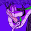 ssecarthepython