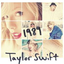donnalovesswift-blog
