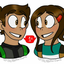 silentfanartist-blog