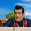 thesportacusofmydreams