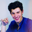 shawnnuggets