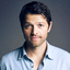destiel1320