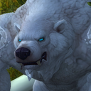 hyenasmaze:I honestly didn’t think it was going to work