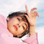 moonchild-u-shine-blog