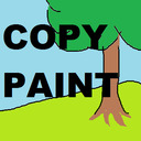 (c) Copypaint.tumblr.com