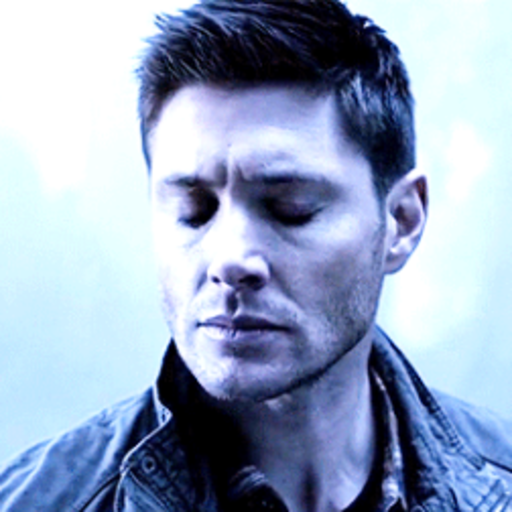 XXX destielprincesss:  protectedbydeanandsam: photo