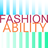 fashionability-blog tumblr