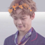 bi-loves-marklee-blog