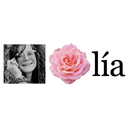 https://64.media.tumblr.com/avatar_4606b58e8089_512.png