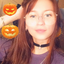 kirawow-blog