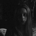 vanilla-daisies:  why are we always waiting for something? Waiting for exams to be