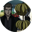 bluecatbutt:  ffxvsnow: Bro what the fuck 