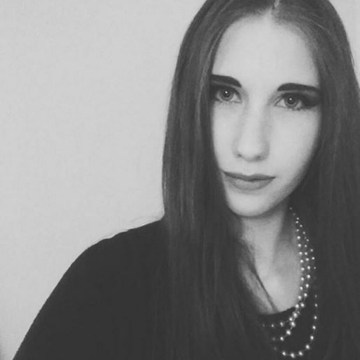 floraeu:why can’t I just quit school and travel the world already?