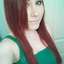 twinklesexytime-blog