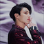 junghoseokssprite-blog