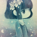 yaminokanata avatar
