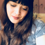 brittney-devain-blog