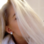 this-is-ella